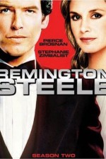 Watch Remington Steele Sockshare